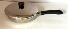 1801 revere ware for sale  Kimberly