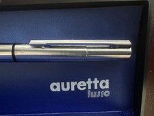 Auretta penna stilografica usato  Roma