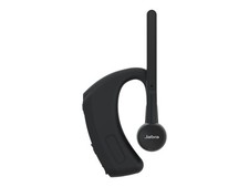 Jabra perform wireless usato Jabra perform wireless usato  Visciano