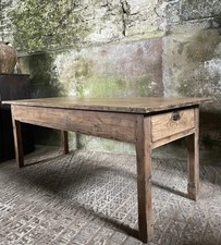 Large antique french for sale Large antique french for sale  RADSTOCK