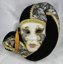 italian mask for sale italian mask for sale Wexford