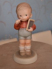 mabel lucie attwell collectables for sale  LUTON