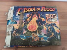 Giochi da tavolo usato  Torino