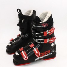 Nordica gpx team for sale  South Boston