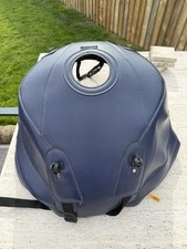 Baglux bagster tank for sale  DURHAM