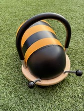 Wheely bug bumble for sale Wheely bug bumble for sale  CHESTERFIELD