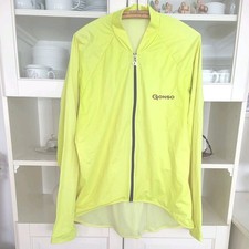gonso softshell gebraucht kaufen  Weinstadt