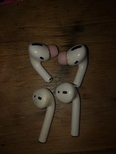 Used apple air for sale  Cary