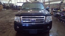 parting d8l for sale parting d8l for sale Plantsville