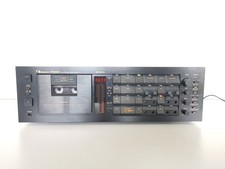 nakamichi dragon gebraucht kaufen nakamichi dragon gebraucht kaufen  Grefrath