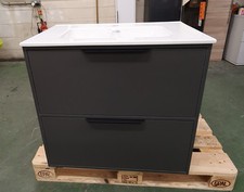 Tl2022 white space for sale  BRADFORD