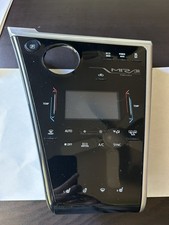 Toyota mirai oem for sale  Carmichael