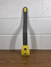Vintage stoplock steering for sale  PORT TALBOT