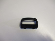 Playmobil 30209593 bullenfäng gebraucht kaufen  Bottrop