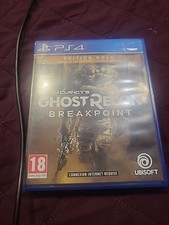 Playstation ps4 ps5 d'occasion Playstation ps4 ps5 d'occasion  Lodève