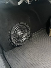 Custom kia optima for sale  Lancaster