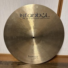 Istanbul agop traditional usato  Spedire a Italy