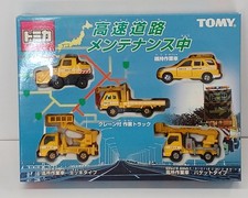 Entretien routier tomy d'occasion Entretien routier tomy d'occasion  Expédié en France