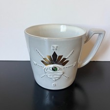 Starbucks anniversary mug for sale  Peoria