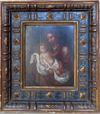 San giuseppe gesù usato  Avellino
