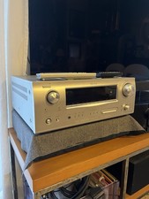 Sintoamplificatore denon avr usato  Certosa di Pavia