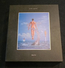 Pink floyd shine usato  Roma