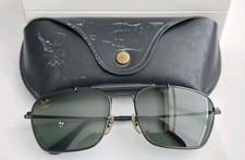 Ray ban sunglasses for sale  CHEADLE