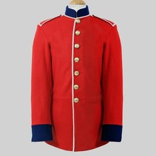 1881 infantry line for sale  Texas City