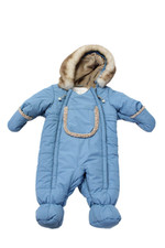deux par deux snowsuit for sale deux par deux snowsuit for sale Hatboro