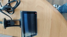 Falk navi kba40g1000670 gebraucht kaufen  Osnabrück