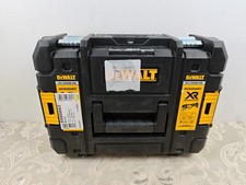 Dewalt 18v brushless for sale Dewalt 18v brushless for sale  UK