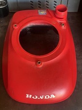 Honda gcv160 fuel for sale  HORSHAM