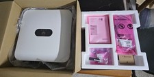 Inverter fotovoltaico 3kw usato  Cantu
