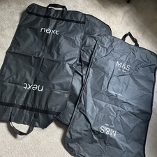 next suit bag for sale next suit bag for sale GRAVESEND