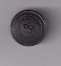 Bucks buckinghamshire constabu for sale  AYLESBURY