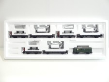 Märklin 45096 7er gebraucht kaufen  Erftstadt