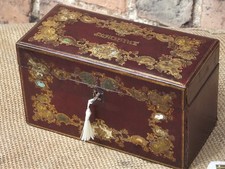 Antique vellum bound for sale  LOUTH