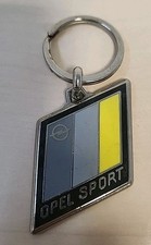 Schlüsselanhänger pel sport gebraucht kaufen  Lorch