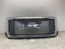 2014 2015 gmc for sale  Albertville