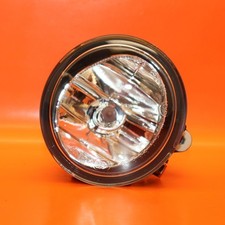 Bmw fog light d'occasion  Expédié en Belgium