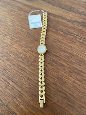 Regent para quarz gebraucht kaufen  Blankenburg