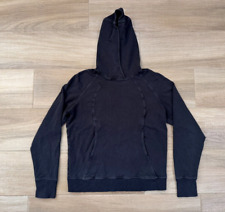 Lululemon athletica womens for sale  San Ramon