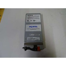 Nortel fru 32r1869 usato  Martignacco