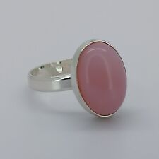 14x10mm oval genuine for sale  CRAWLEY