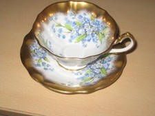Queen anne bone for sale  COVENTRY