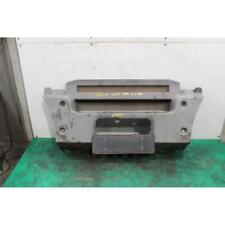 PARA-CHOQUE DIANTEIRO PARA IVECO (FIAT/OM) STRALIS (07-12) 330 (260S33) (330CV) CURSOR 8 comprar usado  Enviando para Brazil