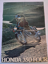 Vintage 1972 honda for sale  Enumclaw