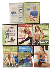Lot workout fitness for sale  Portland