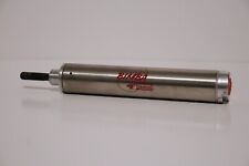 Bimba stainless air for sale  Richmond