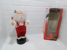 Vintage christmas decoration for sale  BURNHAM-ON-SEA